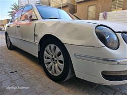 کیا ئۆپیرۆس